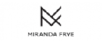 Кэшбэк в Miranda Frye Inc. US