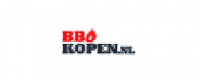 Кэшбэк в Bbqkopen.nl NL