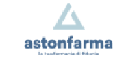 Кэшбэк в Astonfarma It IT