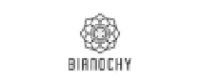 Кэшбэк в BIANOCHY FR
