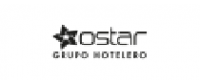 Кэшбэк в Ostar Grupo HoteleroUS