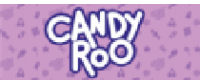 Кэшбэк в Candyroo online pick and mix GB