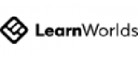 Кэшбэк в Learnworlds GR