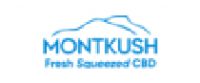 Кэшбэк в MONTKUSH US