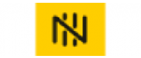 Кэшбэк в Nomad BR