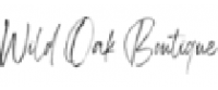 Кэшбэк в Wild Oak Boutique US