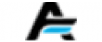 Кэшбэк в AnyHill Electric Scooter US