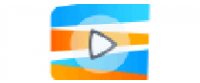 Кэшбэк в C Telekom Inc US