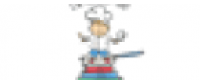 Кэшбэк в Im The Chef Too! US