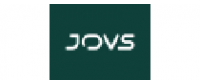 Кэшбэк в JOVSBeauty US