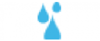 Кэшбэк в JUST Water US