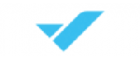 Кэшбэк в Jingci (Hangzhou) E-commerce Co., Ltd. US