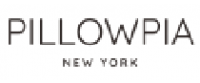 Кэшбэк в PILLOWPIA US