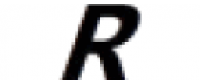 Кэшбэк в Retrolifeplayer US