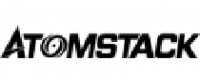 Кэшбэк в SHENZHEN ATOMSTACK Technology Co., Ltd US