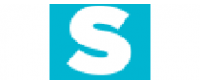 Кэшбэк в Simplicity Vacuums US