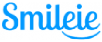 Кэшбэк в Smileie Inc US