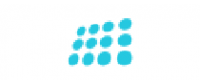 Кэшбэк в Tangsem, LLC US