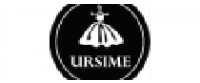 Кэшбэк в Ursime Ltd US