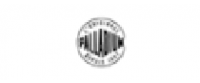 Кэшбэк в Palladium Boots US
