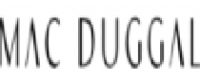 Кэшбэк в Mac Duggal US