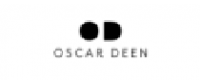 Кэшбэк в Oscar DeenUS