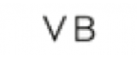 Кэшбэк в Victoria Beckham DE