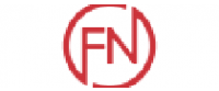 Кэшбэк в F.N. Sharp