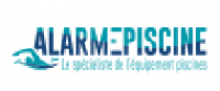 Кэшбэк в alarme-piscine.com - Standard France