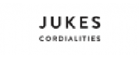 Кэшбэк в Jukes Cordialities US