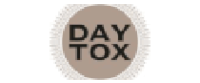 Кэшбэк в DAYTOX Skincare – Clean, vegan, nachhaltig DE