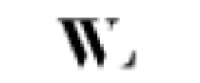 Кэшбэк в Wanan Luxury IT