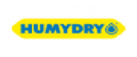 Кэшбэк в Humydry PT