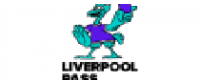 Кэшбэк в Liverpool Pass GB