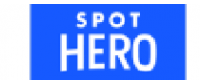 Кэшбэк в SpotHero US 2