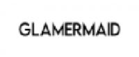 Кэшбэк в Glamermaid US