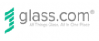 Кэшбэк в Glass.com Inc. US