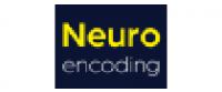 Кэшбэк в The Neuroencoding Institute US