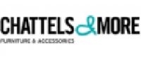 Кэшбэк в Chattels & More AE 2
