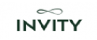 Кэшбэк в Invity Pte Ltd US