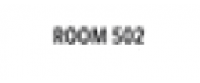 Кэшбэк в Room 502 Inc US