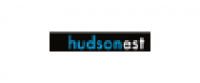 Кэшбэк в hudsonest US