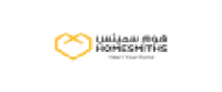 Кэшбэк в HomeSmiths.ae UAE