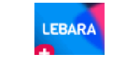 Кэшбэк в Lebara CH