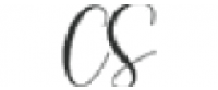Кэшбэк в The Centered Student LLC US