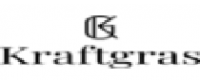 Кэшбэк в Kraftgras CH