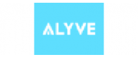 Кэшбэк в Alyve UK