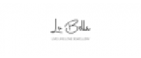 Кэшбэк в Lu Bella Jewellery UK