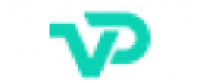 Кэшбэк в VigorPool INC US
