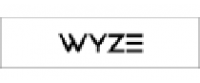Кэшбэк в Wyze US